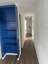 Pocatello Real Estate - MLS #579403 - Photograph #6