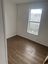 Pocatello Real Estate - MLS #579403 - Photograph #7