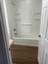 Pocatello Real Estate - MLS #579403 - Photograph #9