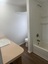 Pocatello Real Estate - MLS #579403 - Photograph #10