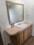 Pocatello Real Estate - MLS #579403 - Photograph #11