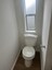 Pocatello Real Estate - MLS #579403 - Photograph #12