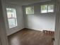 Pocatello Real Estate - MLS #579403 - Photograph #13