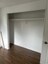 Pocatello Real Estate - MLS #579403 - Photograph #14