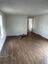 Pocatello Real Estate - MLS #579403 - Photograph #15