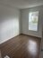 Pocatello Real Estate - MLS #579403 - Photograph #16