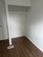 Pocatello Real Estate - MLS #579403 - Photograph #17