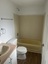 Pocatello Real Estate - MLS #579403 - Photograph #18