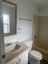 Pocatello Real Estate - MLS #579403 - Photograph #19