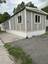 Pocatello Real Estate - MLS #579404 - Photograph #2