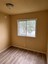 Pocatello Real Estate - MLS #579404 - Photograph #3