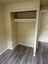 Pocatello Real Estate - MLS #579404 - Photograph #4