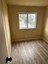 Pocatello Real Estate - MLS #579404 - Photograph #5