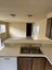 Pocatello Real Estate - MLS #579404 - Photograph #6
