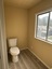 Pocatello Real Estate - MLS #579404 - Photograph #7