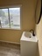 Pocatello Real Estate - MLS #579404 - Photograph #8