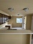 Pocatello Real Estate - MLS #579404 - Photograph #9