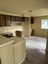 Pocatello Real Estate - MLS #579404 - Photograph #10