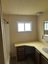 Pocatello Real Estate - MLS #579404 - Photograph #11