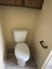 Pocatello Real Estate - MLS #579404 - Photograph #12