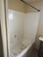 Pocatello Real Estate - MLS #579404 - Photograph #13