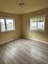 Pocatello Real Estate - MLS #579404 - Photograph #14