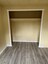 Pocatello Real Estate - MLS #579404 - Photograph #15