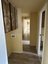 Pocatello Real Estate - MLS #579404 - Photograph #16