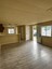 Pocatello Real Estate - MLS #579404 - Photograph #17
