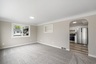 Pocatello Real Estate - MLS #579405 - Photograph #2