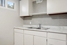 Pocatello Real Estate - MLS #579405 - Photograph #28