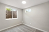 Pocatello Real Estate - MLS #579405 - Photograph #29
