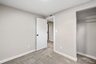 Pocatello Real Estate - MLS #579405 - Photograph #30