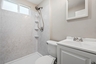 Pocatello Real Estate - MLS #579405 - Photograph #31
