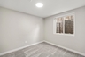 Pocatello Real Estate - MLS #579405 - Photograph #32