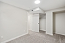 Pocatello Real Estate - MLS #579405 - Photograph #33