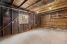 Pocatello Real Estate - MLS #579405 - Photograph #34