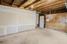 Pocatello Real Estate - MLS #579405 - Photograph #35