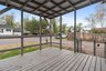 Pocatello Real Estate - MLS #579405 - Photograph #37