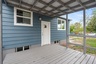 Pocatello Real Estate - MLS #579405 - Photograph #38