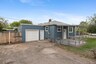 Pocatello Real Estate - MLS #579405 - Photograph #39