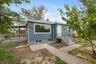Pocatello Real Estate - MLS #579405 - Photograph #40