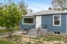 Pocatello Real Estate - MLS #579405 - Photograph #41