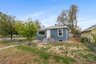 Pocatello Real Estate - MLS #579405 - Photograph #42