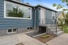Pocatello Real Estate - MLS #579405 - Photograph #43