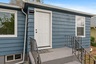 Pocatello Real Estate - MLS #579405 - Photograph #44