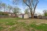 Pocatello Real Estate - MLS #579405 - Photograph #45