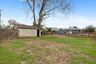 Pocatello Real Estate - MLS #579405 - Photograph #46