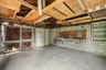 Pocatello Real Estate - MLS #579405 - Photograph #47