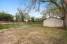 Pocatello Real Estate - MLS #579405 - Photograph #48